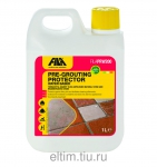 Защитное средство от цементного раствора Fila PRW 200, 1 л