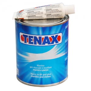 Клей-мастика FLUIDO BIANCO (Белый) (1л) TENAX ― ООО «Элтим-Стоун»