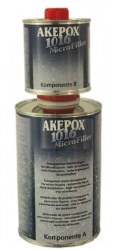 Очень жидкий клей Akepox 1016 прозрачный ― ООО «Элтим-Стоун»