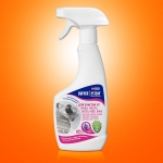 B1 Clean, средство для очистки от жира, масла, воска, Buffer System