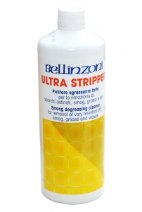 Очиститель Ultra Stripper (1л) Bellinzoni ― ООО «Элтим-Стоун»