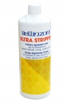 Очиститель Ultra Stripper (1л) Bellinzoni