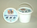 BELLINZONI Polishing powder (полировальный порошок для гранита)