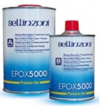 Желеобразный клей ЭПОКС(EPOX) 5000 Bellinzoni