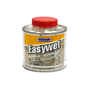 Покрытие Easywet (0,25л) TENAX ― ООО «Элтим-Стоун»