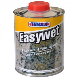 Покрытие Easywet (1л) TENAX  ― ООО «Элтим-Стоун»
