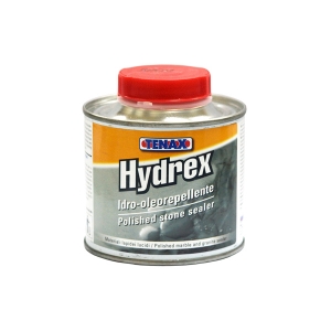 Покрытие HYDREX (0,25л) TENAX ― ООО «Элтим-Стоун»