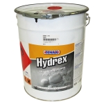 Покрытие HYDREX (20л) TENAX