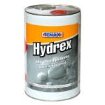 Покрытие HYDREX (5л) TENAX