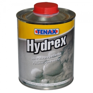 Покрытие HYDREX (1л) TENAX ― ООО «Элтим-Стоун»