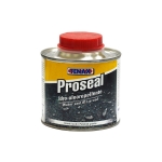 Покрытие PROSEAL (0,25л) TENAX