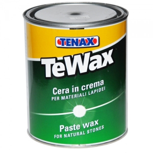 Густой воск TeWax (Nero) (1л) TENAX ― ООО «Элтим-Стоун»