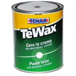Густой воск TeWax (Nero) (1л) TENAX