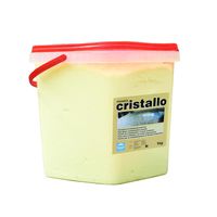 Кристаллизатор для мрамора CRISTALLO (1 кг) PRAMOL  