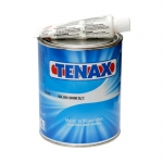 Клей-мастика SOLIDO BIANCO-2 (Белый) (1л) TENAX