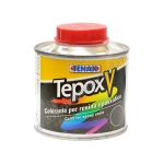 Краситель черный Tepox V (0,25л) TENAX