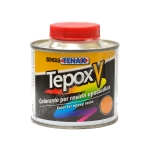 Краситель желтый Tepox V (0,25л) TENAX