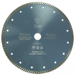 Master (диск по бетону)