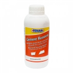 Очиститель от цементной пленки Cement Remover (1л) TENAX
