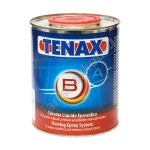 Пропитка эпоксидная комп.B BM25G (1л) TENAX